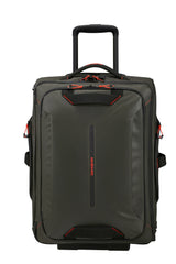 Torba/Plecak na kółkach Samsonite Ecodiver 55cm Climbing Ivy