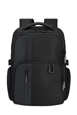 Plecak kabinowy Samsonite Biz2go 15.6" czarny