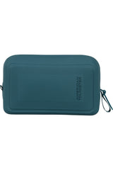 Kosmetyczka American Tourister Urban Groove morska