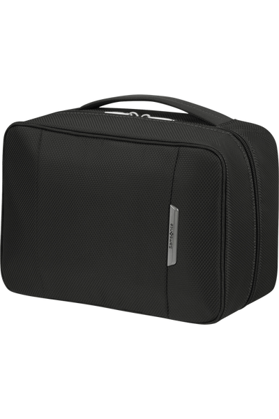 Kosmetyczka kuferek Samsonite Respark