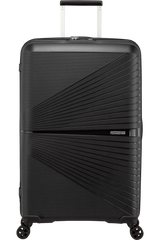 Walizka American Tourister Airconic 77 cm Onyx Black