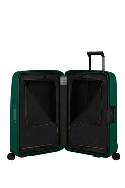 Walizka Samsonite Essens 75 cm Alpine Green
