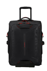 Torba/Plecak na kółkach Samsonite Ecodiver 55cm Black
