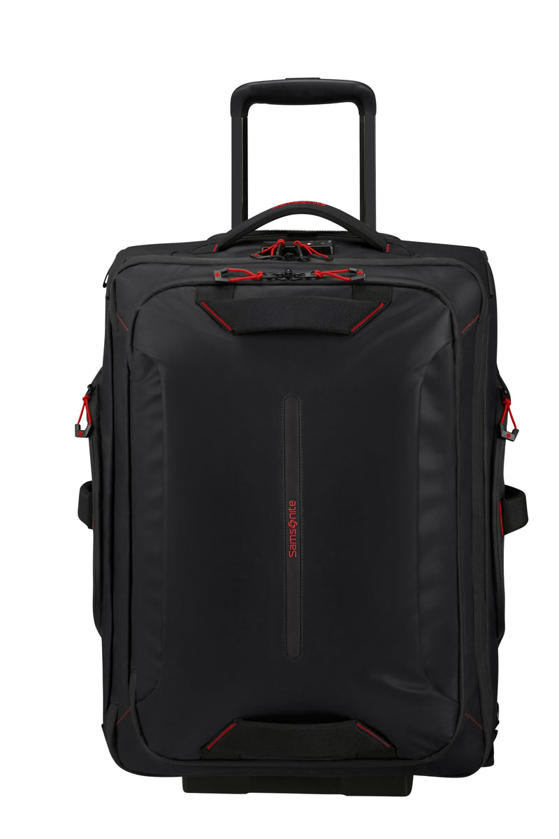 Torba/Plecak na kółkach Samsonite Prodiver 55 cm