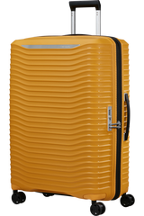 Walizka Samsonite Upscape 75cm powiększana
