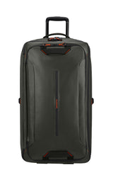 Torba na kółkach Samsonite Ecodiver 79cm Climbing Ivy