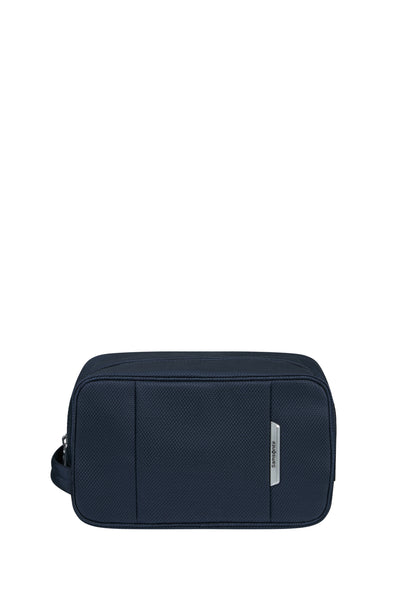 Kosmetyczka Samsonite Respark