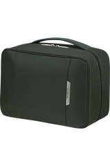 Kosmetyczka kuferek Samsonite Respark