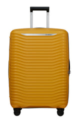 Walizka Samsonite Upscape 68 cm Yellow