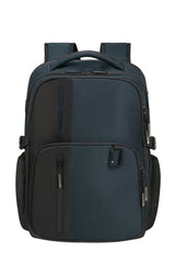 Plecak kabinowy Samsonite Biz2go 15.6" granatowy