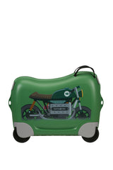 Walizka Samsonite Dream2go Motorbike