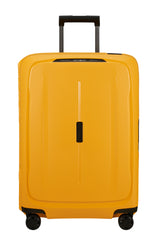 Walizka Samsonite Essens 69 cm Radiant Yellow