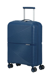 Walizka kabinowa American Tourister Airconic 55 cm