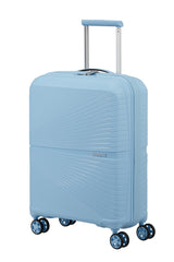 Walizka kabinowa American Tourister Airconic 55 cm