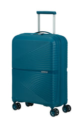 Walizka kabinowa American Tourister Airconic 55 cm