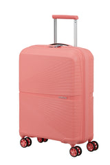 Walizka kabinowa American Tourister Airconic 55 cm