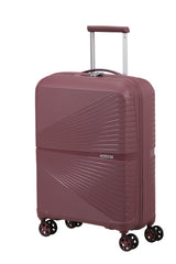 Walizka kabinowa American Tourister Airconic 55 cm