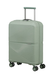 Walizka kabinowa American Tourister Airconic 55 cm