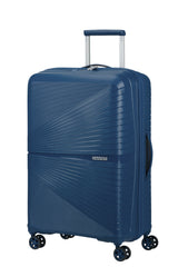Walizka American Tourister Airconic 67 cm