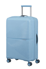 Walizka American Tourister Airconic 67 cm