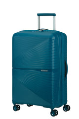 Walizka American Tourister Airconic 67 cm