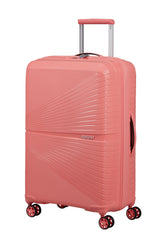 Walizka American Tourister Airconic 67 cm