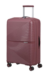 Walizka American Tourister Airconic 67 cm