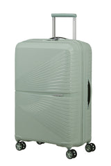 Walizka American Tourister Airconic 67 cm