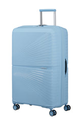 Walizka American Tourister Airconic 77 cm
