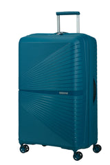 Walizka American Tourister Airconic 77 cm