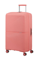 Walizka American Tourister Airconic 77 cm