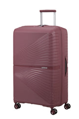 Walizka American Tourister Airconic 77 cm
