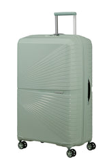Walizka American Tourister Airconic 77 cm