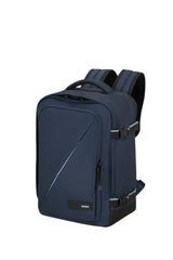 Plecak American Tourister Take2Cabin S