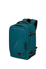Plecak American Tourister Take2Cabin S