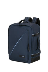 Plecak American Tourister Take2Cabin M