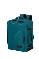 Plecak American Tourister Take2Cabin M