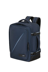 Plecak American Tourister Take2Cabin MS