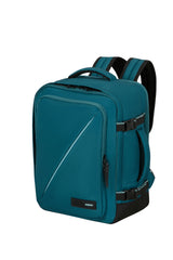Plecak American Tourister Take2Cabin MS