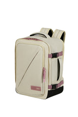 Plecak American Tourister Take2Cabin MS