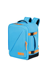 Plecak American Tourister Take2Cabin MS