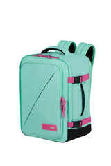 Plecak American Tourister Take2Cabin MS