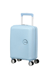 Walizka American Tourister Soundbox mini 47cm