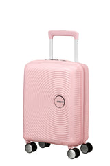 Walizka American Tourister Soundbox mini 47cm
