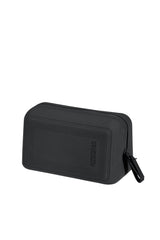 Kosmetyczka American Tourister Urban Groove