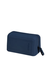 Kosmetyczka American Tourister Urban Groove