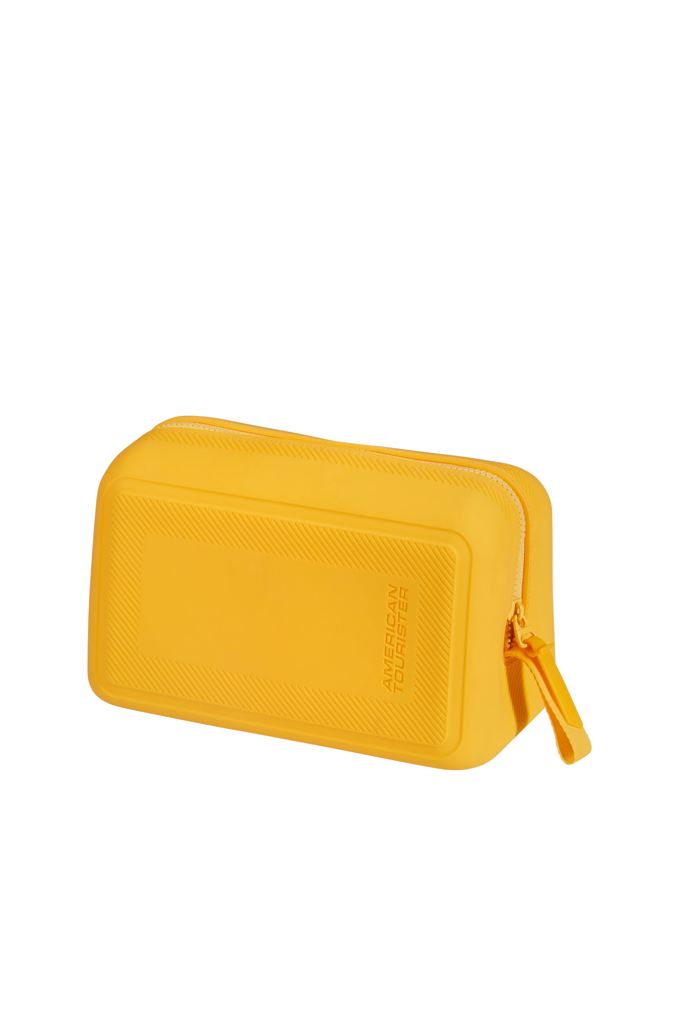 Kosmetyczka American Tourister Urban Groove