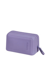 Kosmetyczka American Tourister Urban Groove