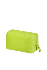 Kosmetyczka American Tourister Urban Groove