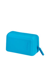 Kosmetyczka American Tourister Urban Groove